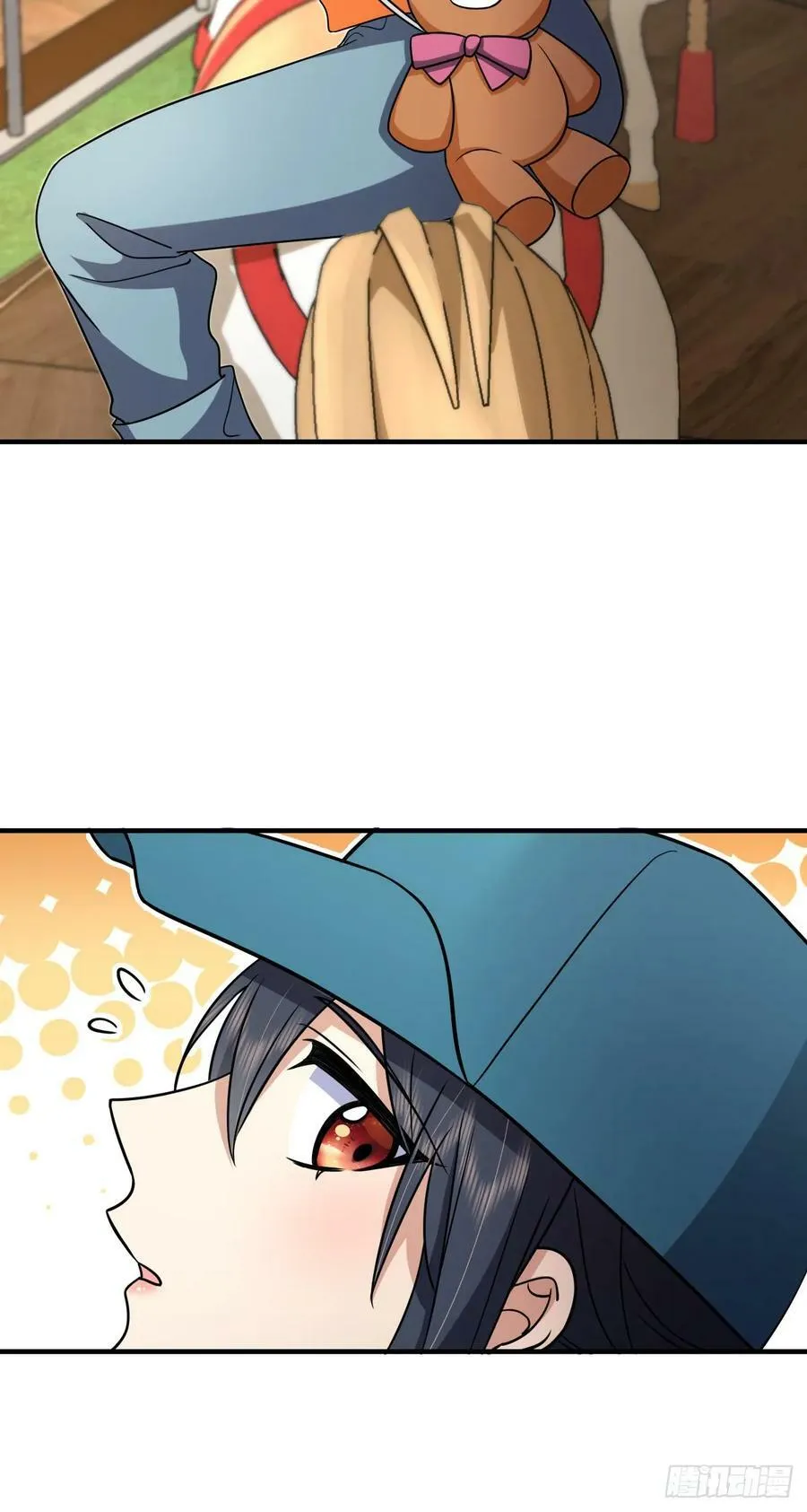 141 第32页