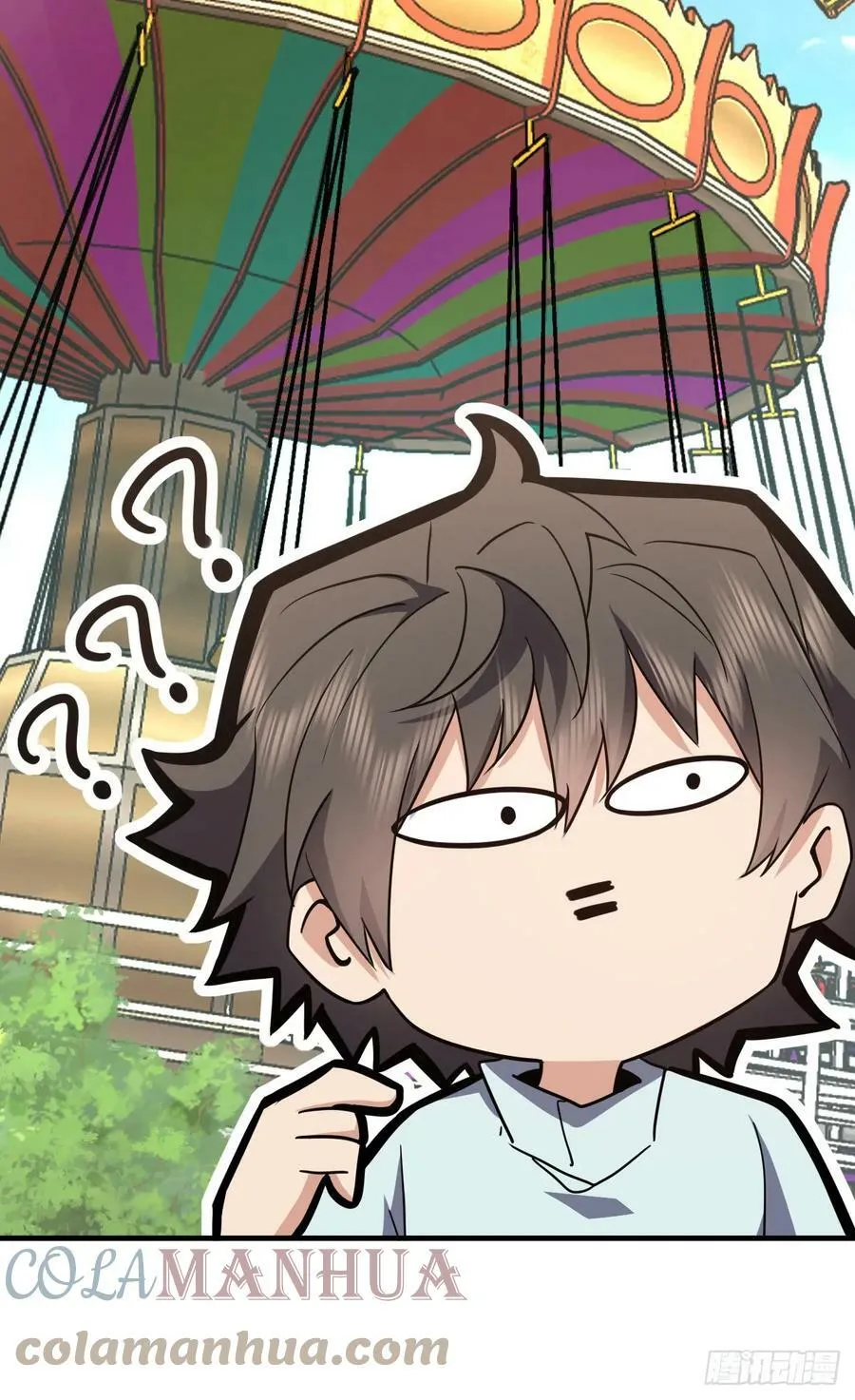 141 第40页