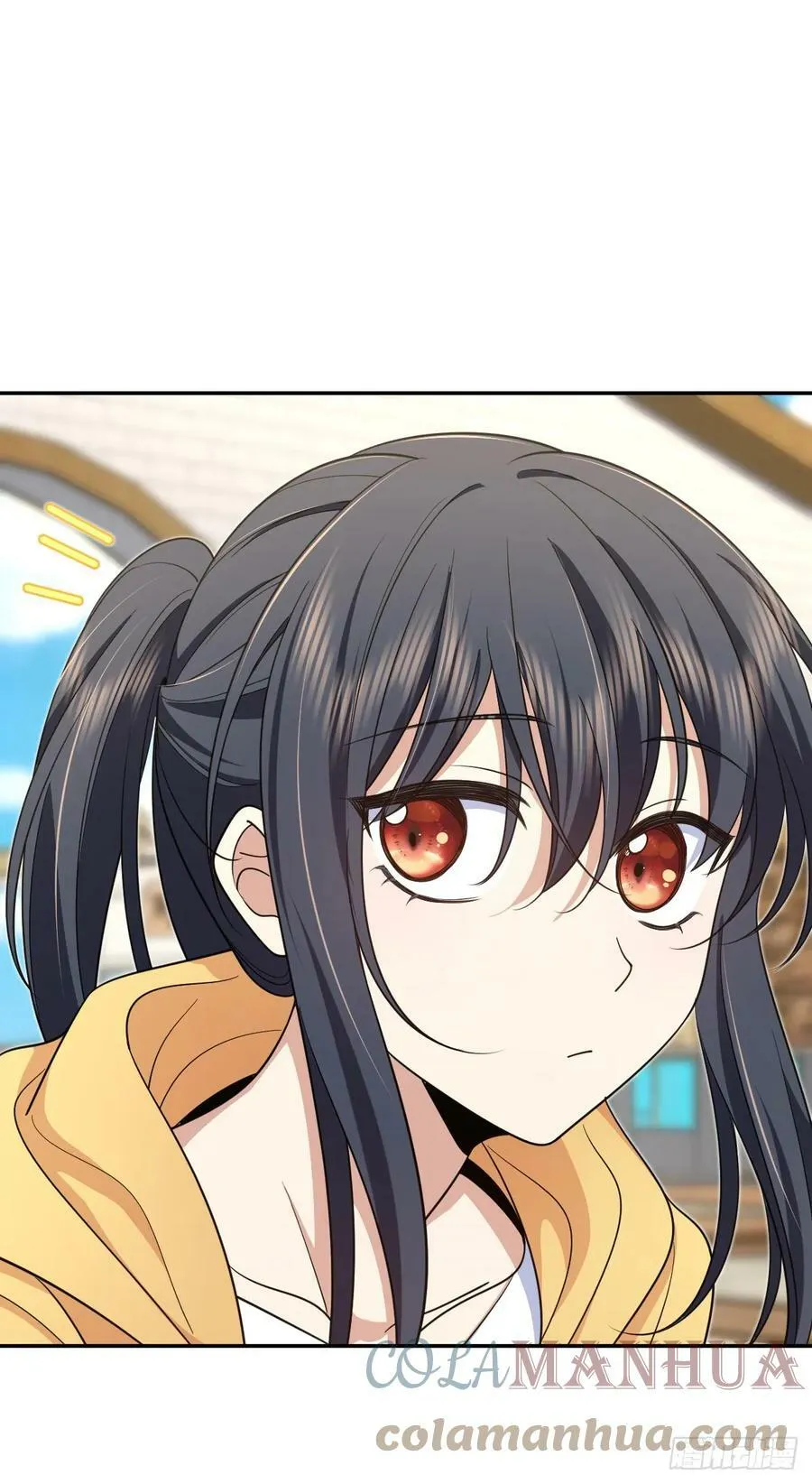 140 第31页
