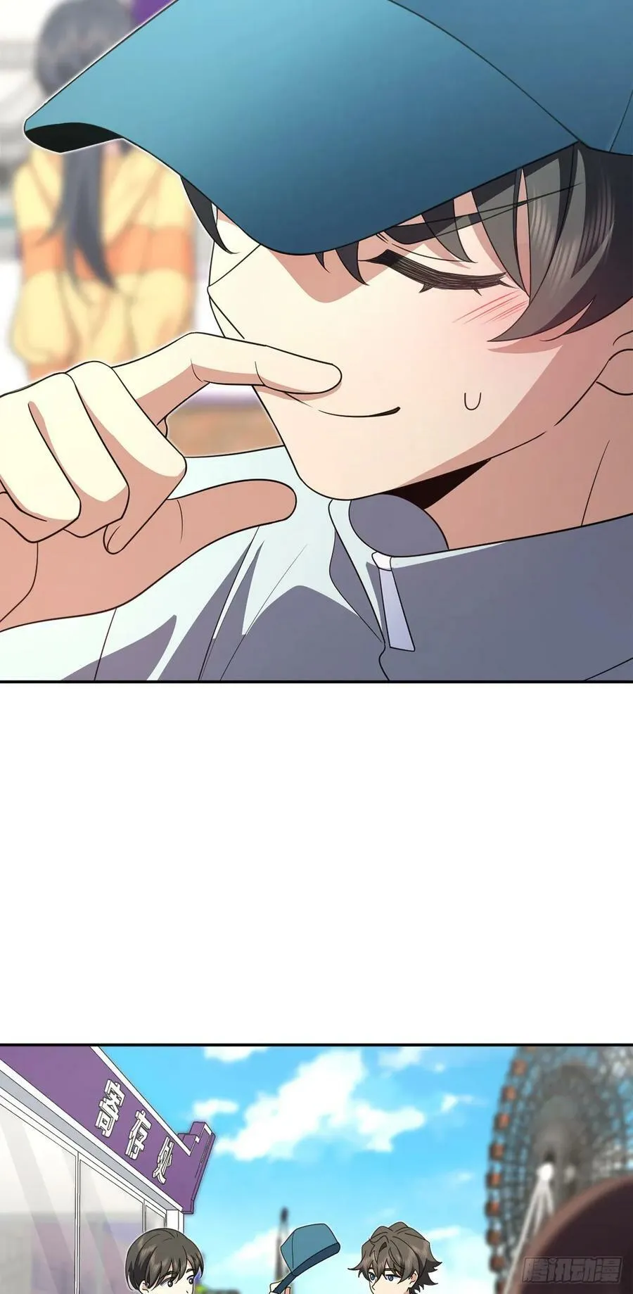 140 第35页