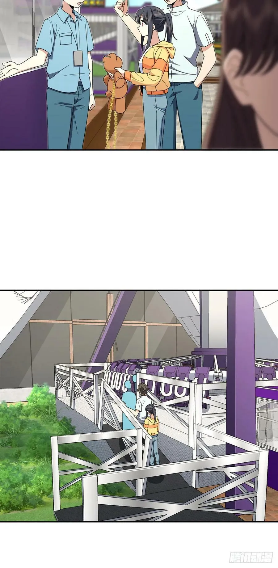 140 第36页