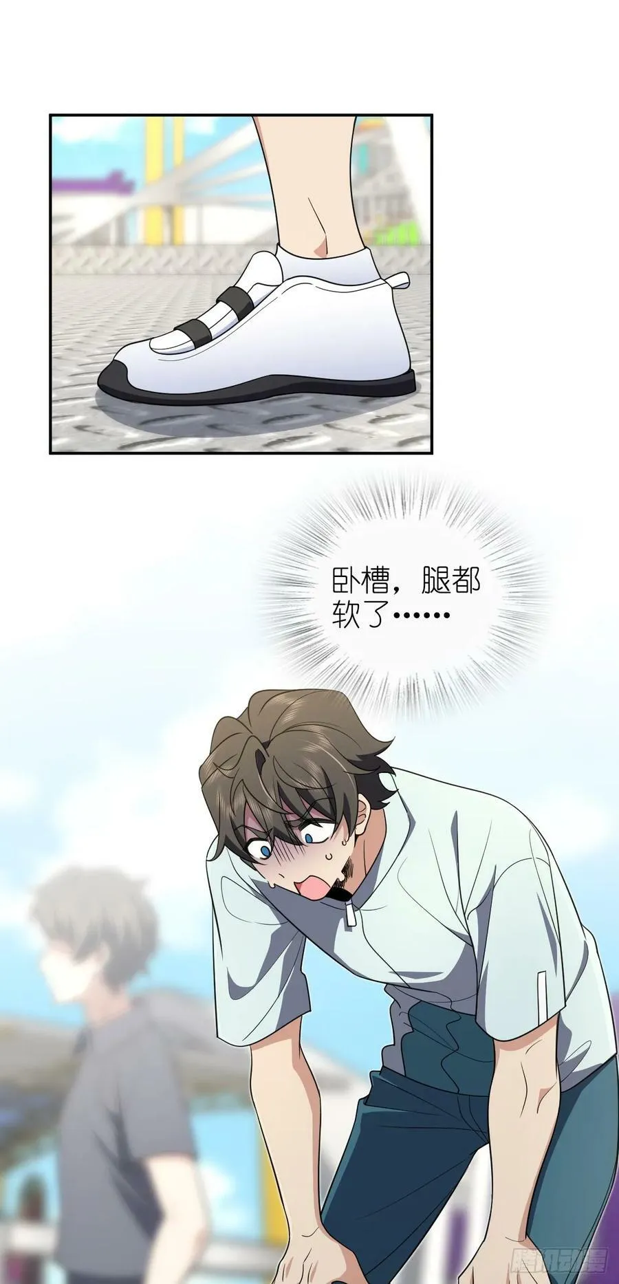 140 第42页