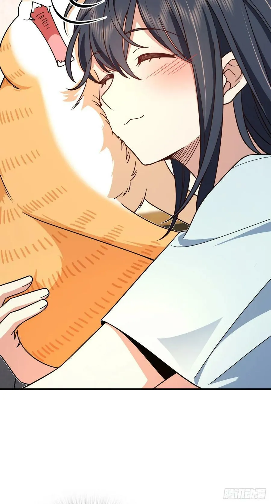 159 第9页