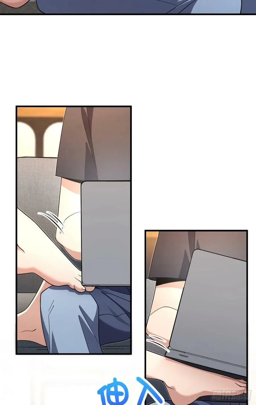 159 第15页
