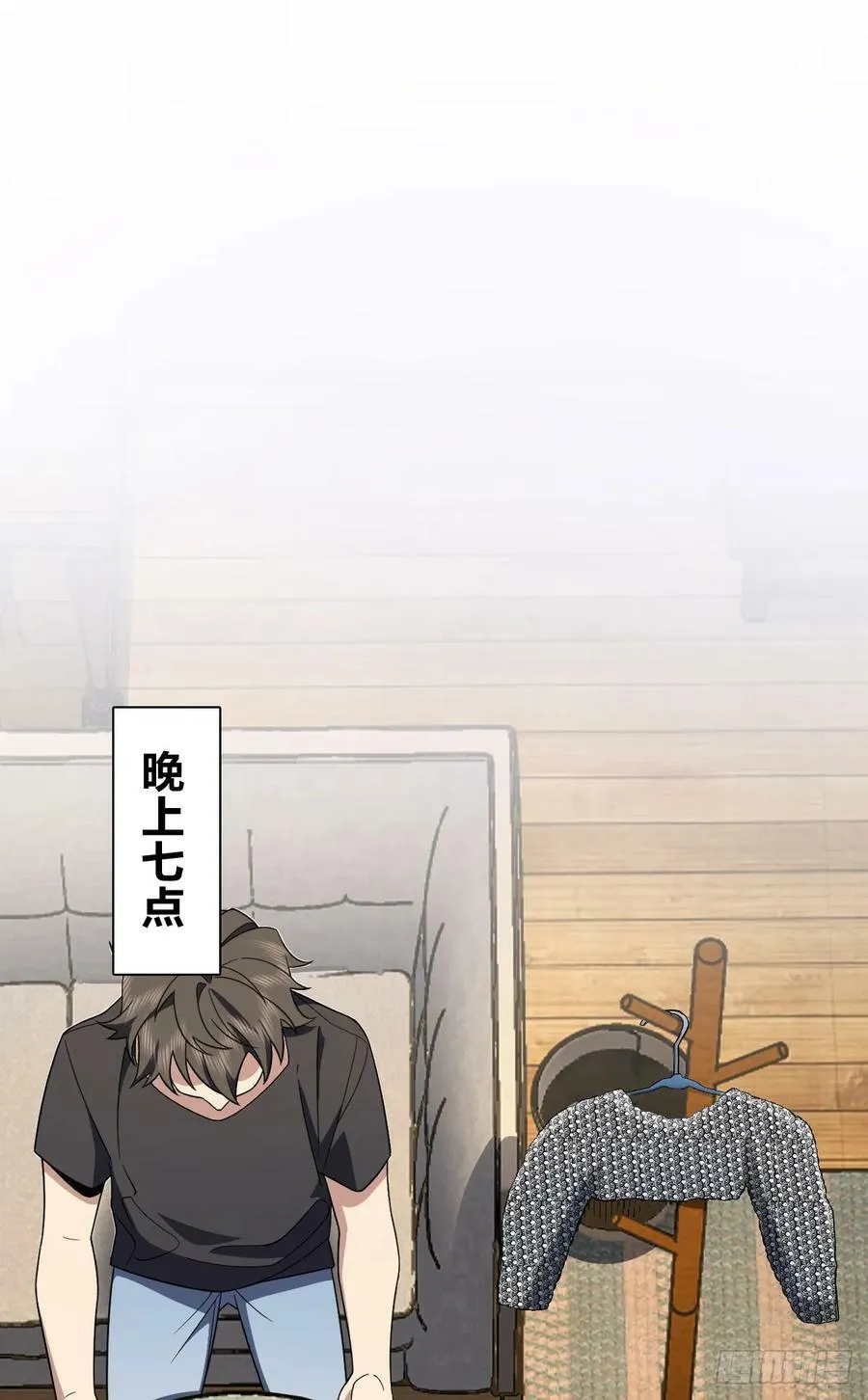 159 第30页