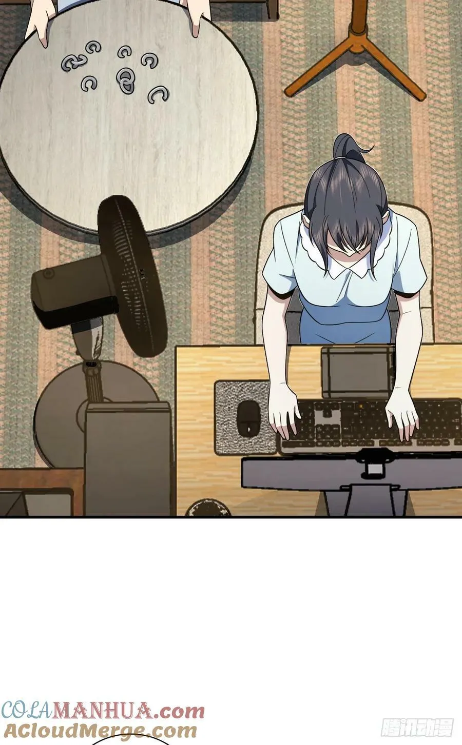 159 第31页