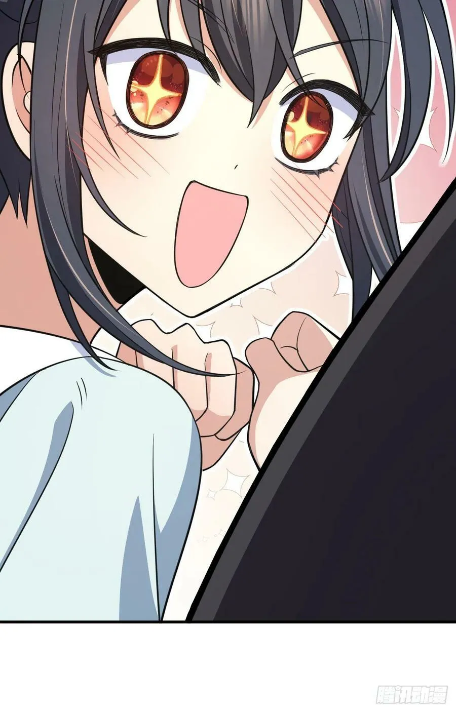 159 第41页