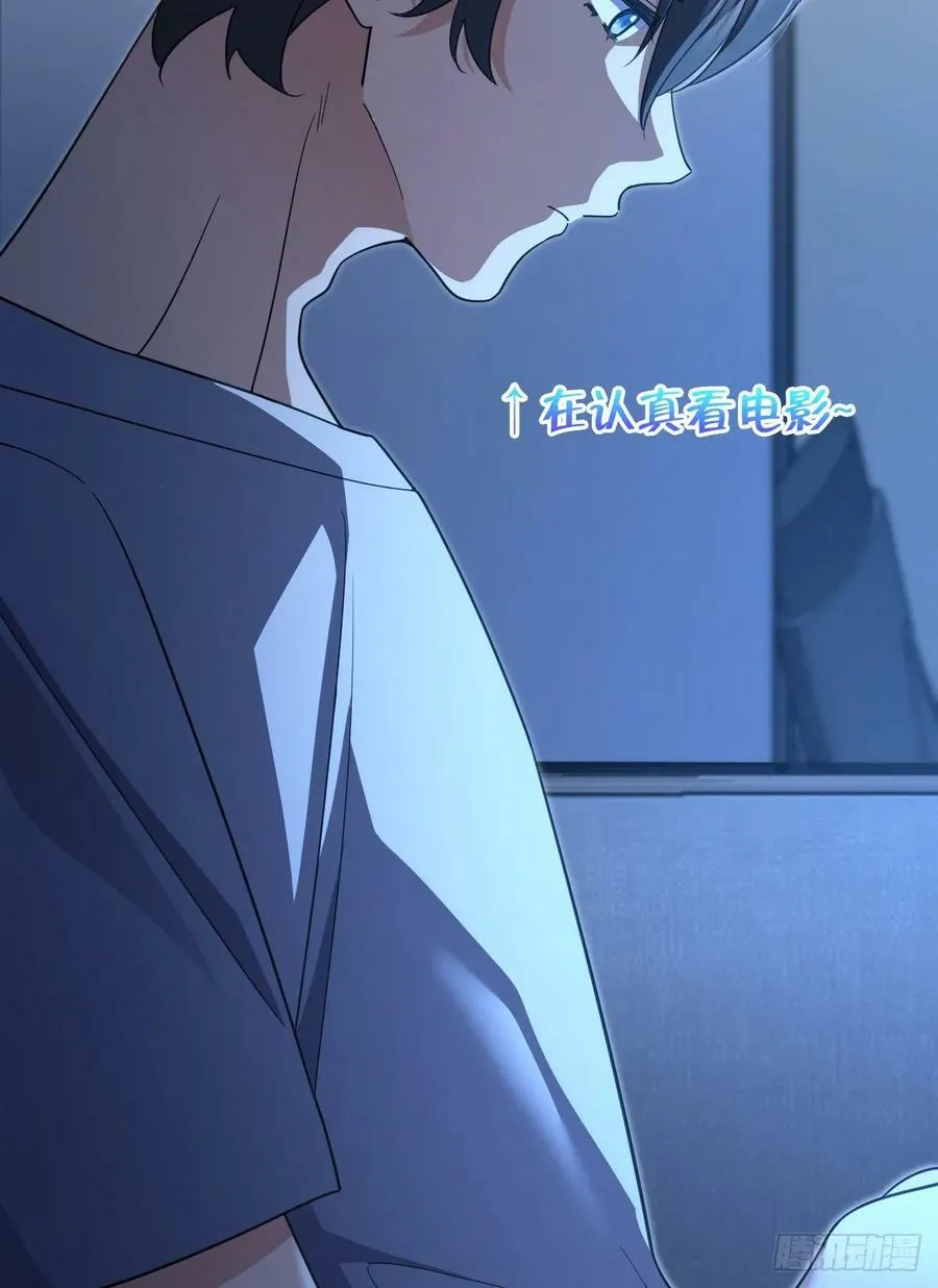 159 第51页