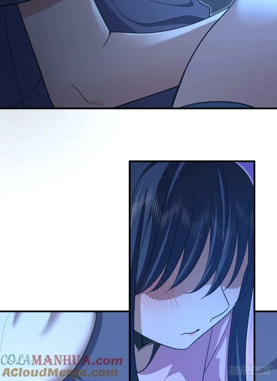 159 第52页