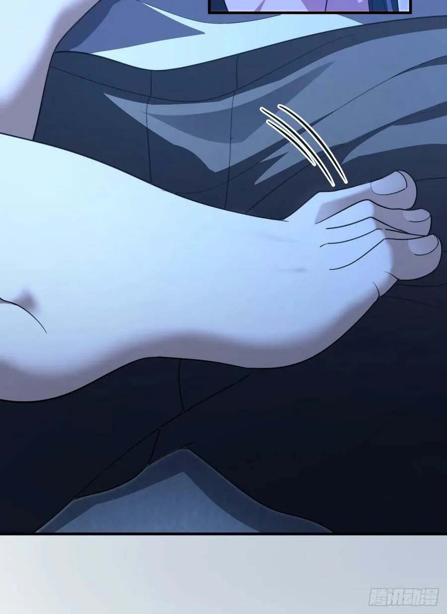159 第53页
