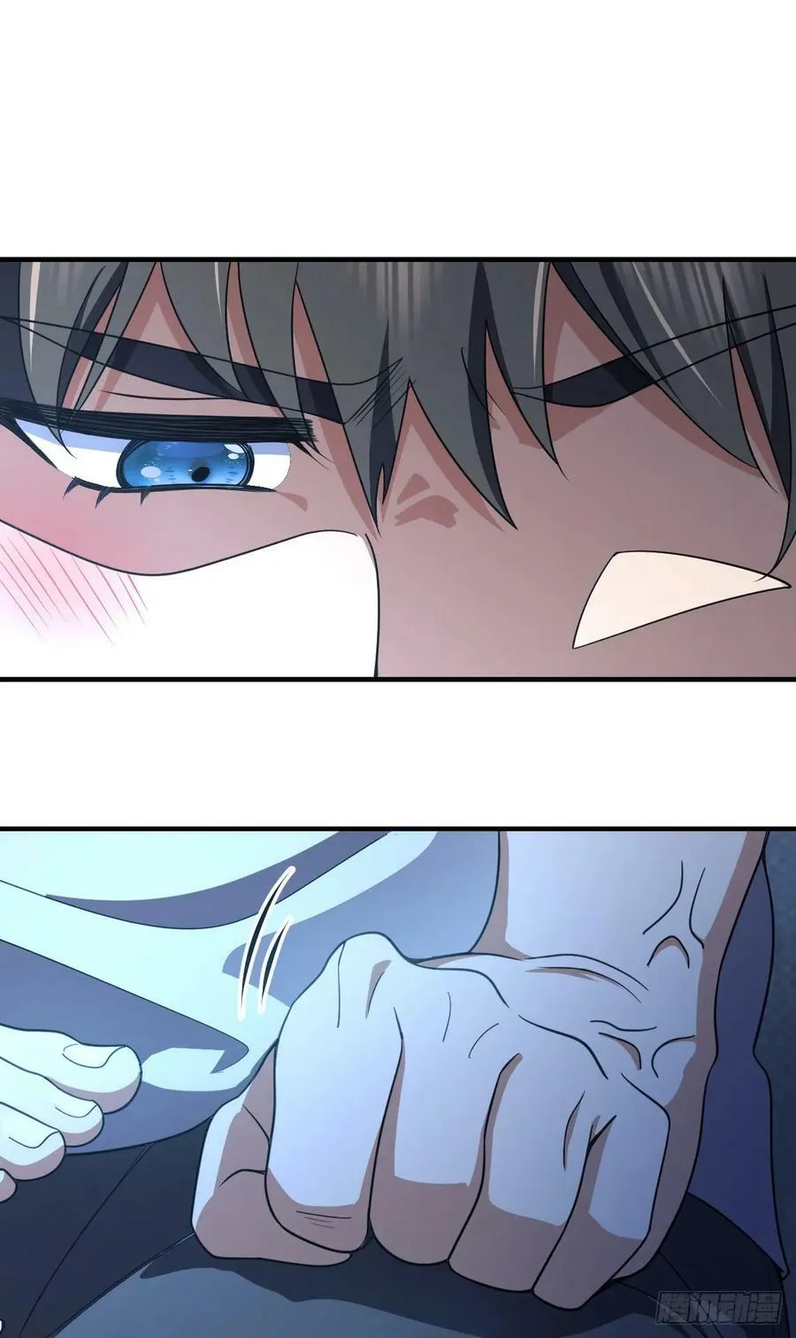 159 第54页