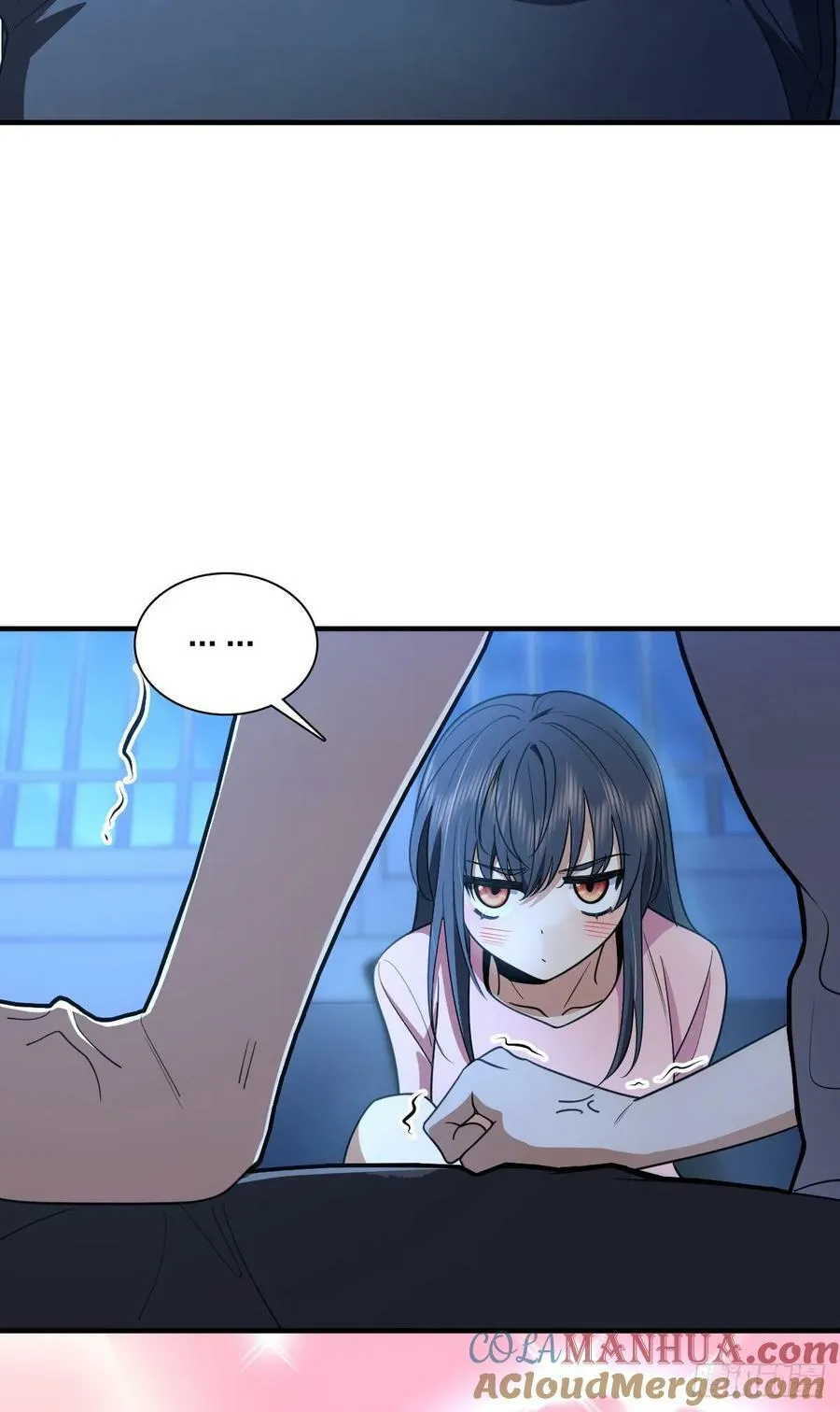 159 第55页