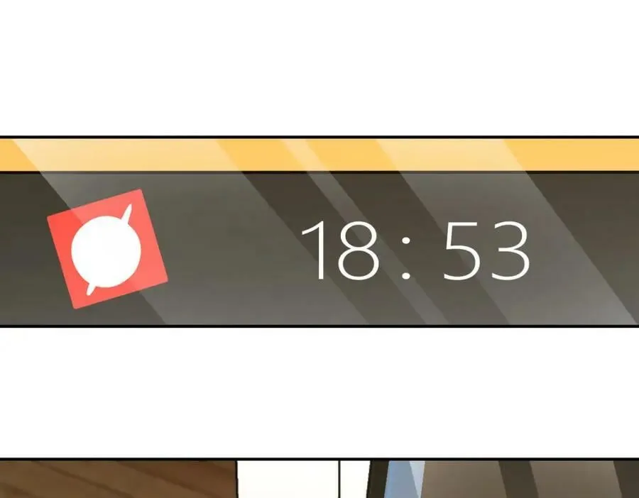 166 第3页