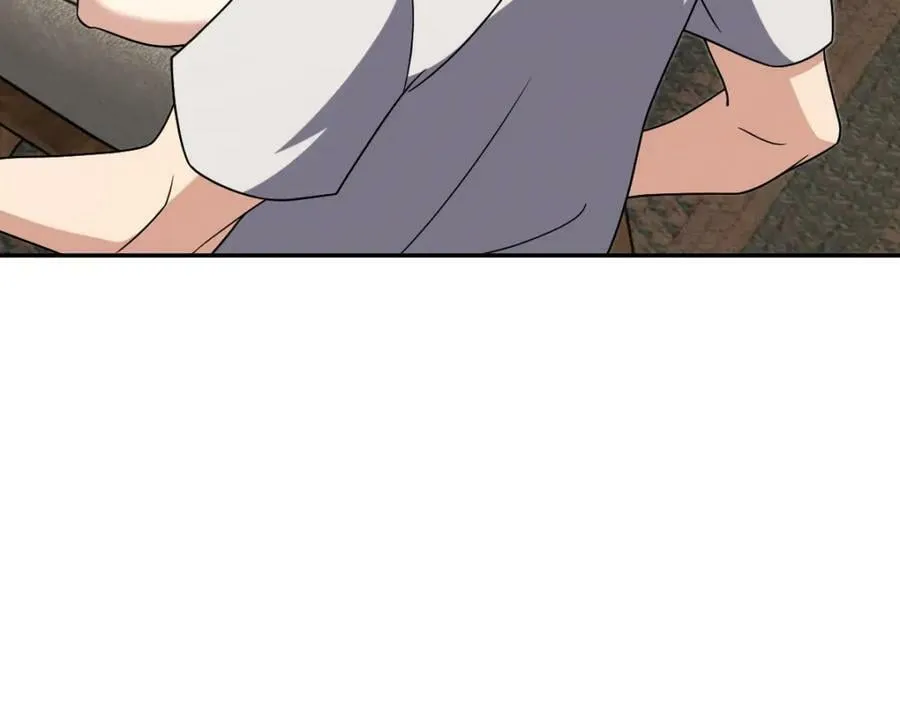 166 第6页