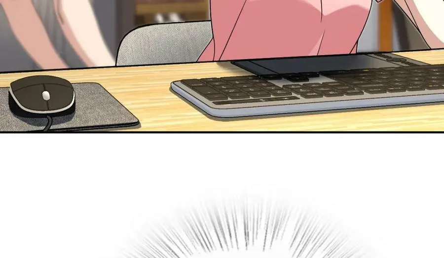 166 第8页
