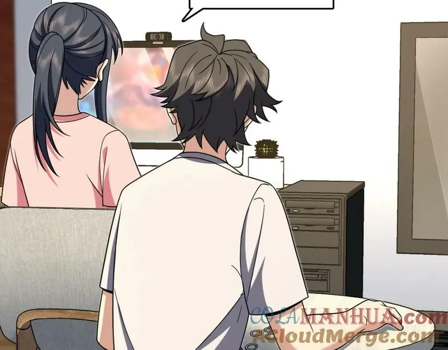 166 第13页