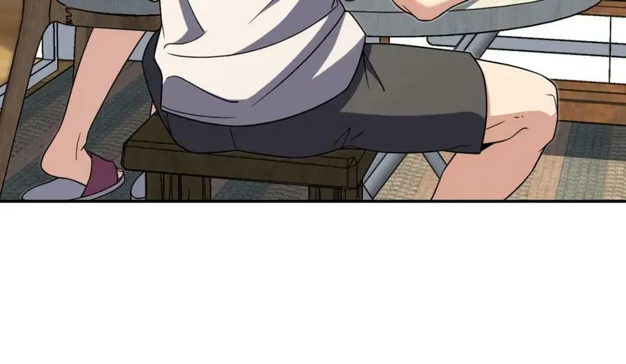166 第14页