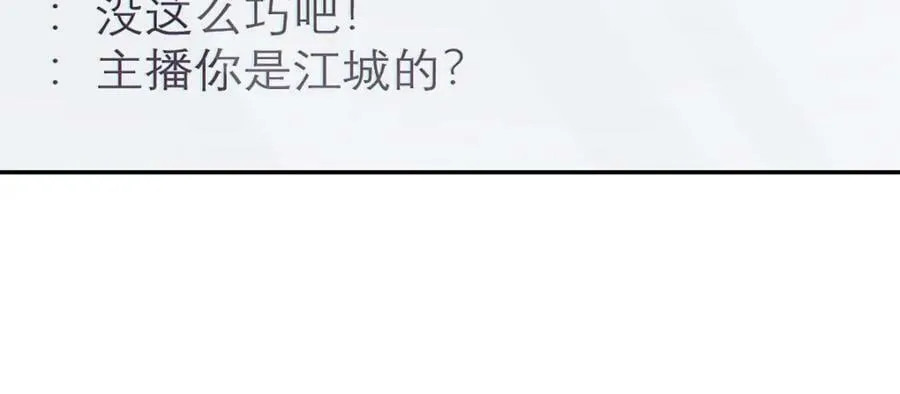 166 第26页
