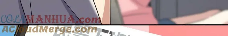 166 第29页