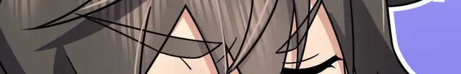 166 第38页