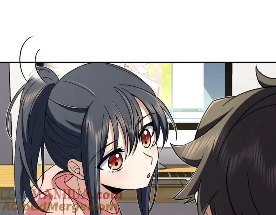 166 第45页