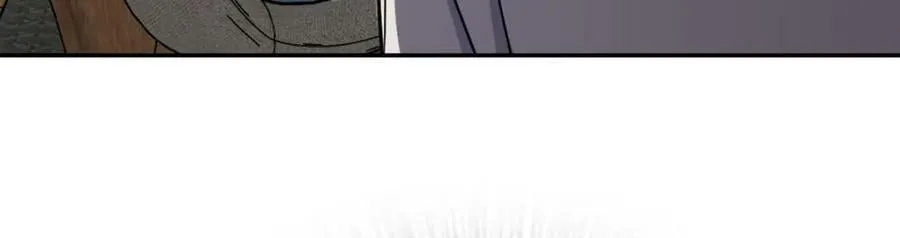 166 第47页