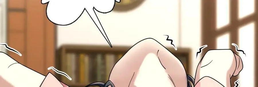 166 第68页