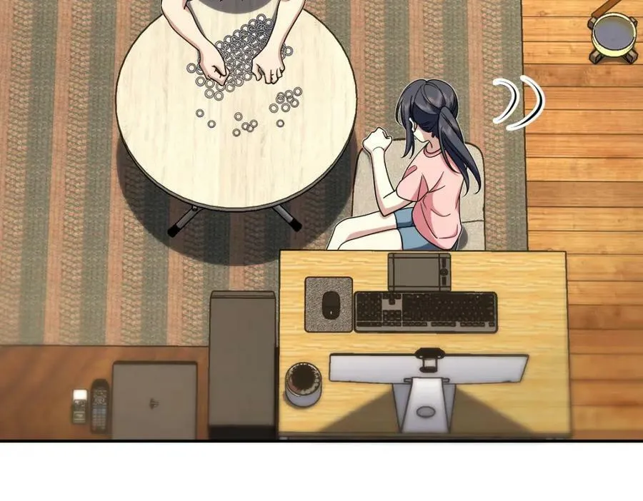 166 第76页