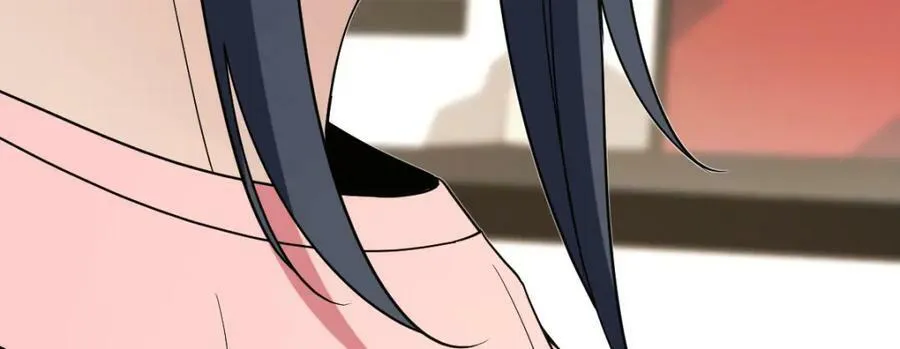 166 第86页