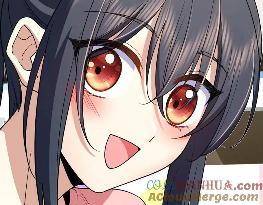 166 第93页