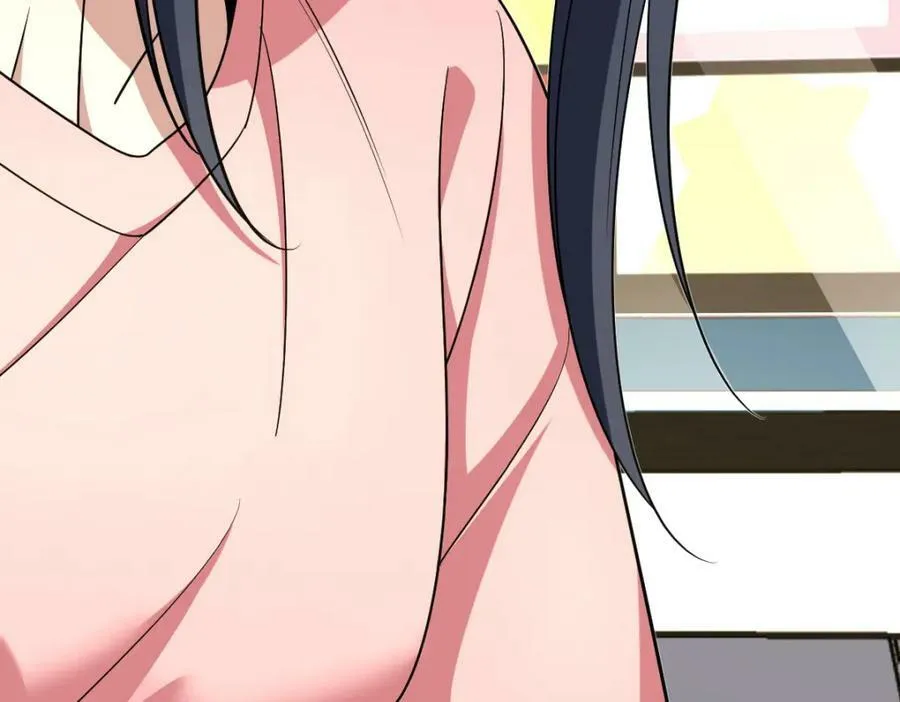 166 第94页
