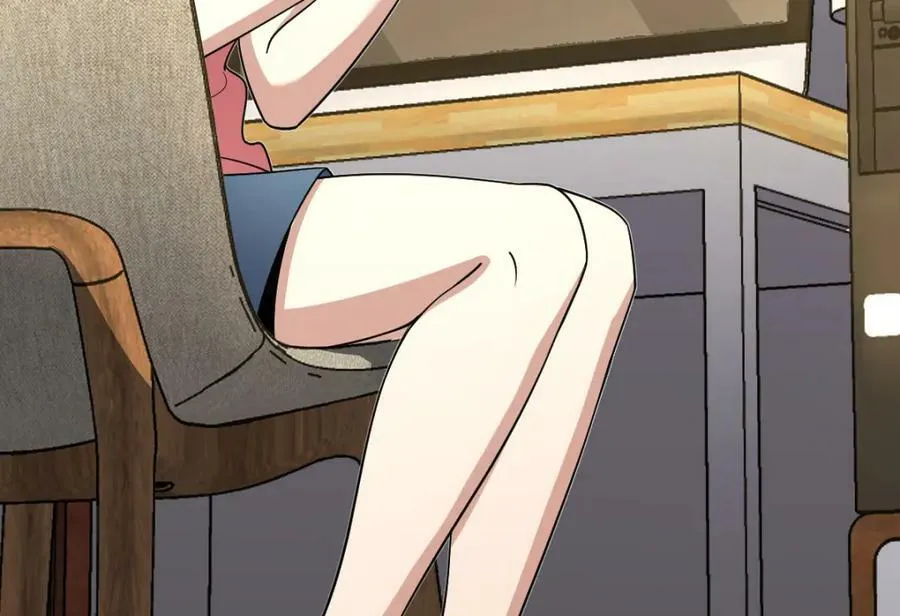 166 第98页