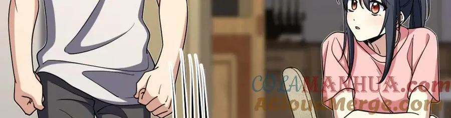 166 第113页