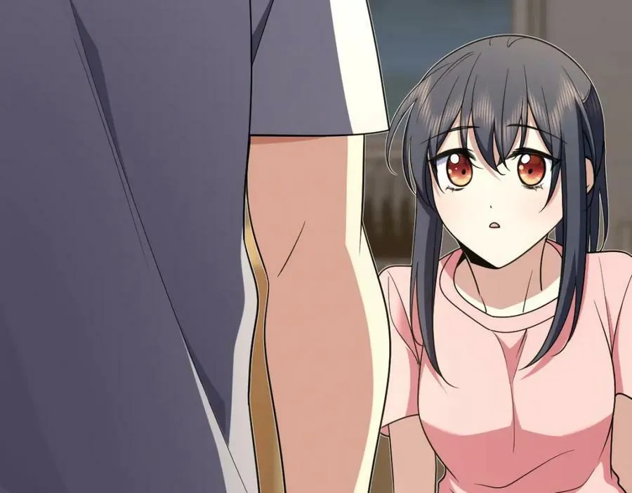 166 第118页