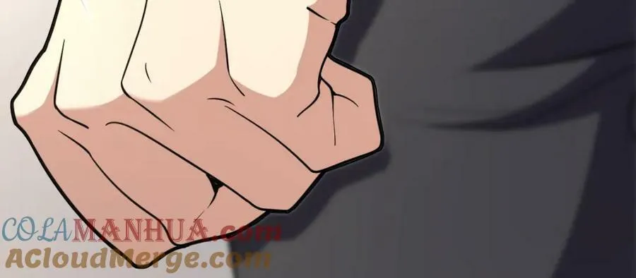 166 第125页
