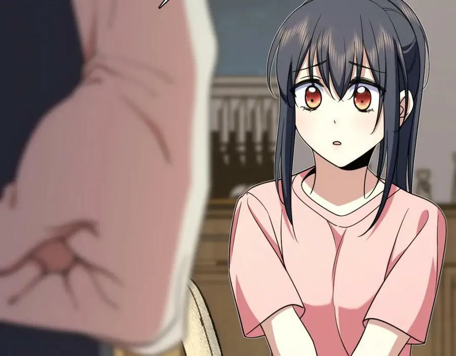166 第127页