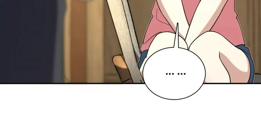 166 第128页