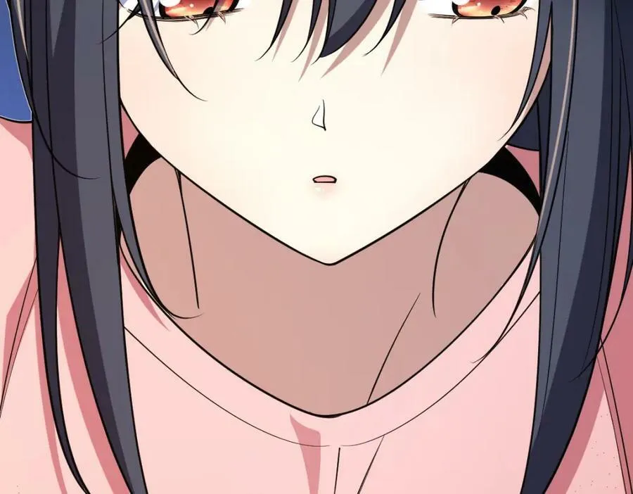 166 第130页