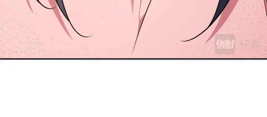 166 第131页