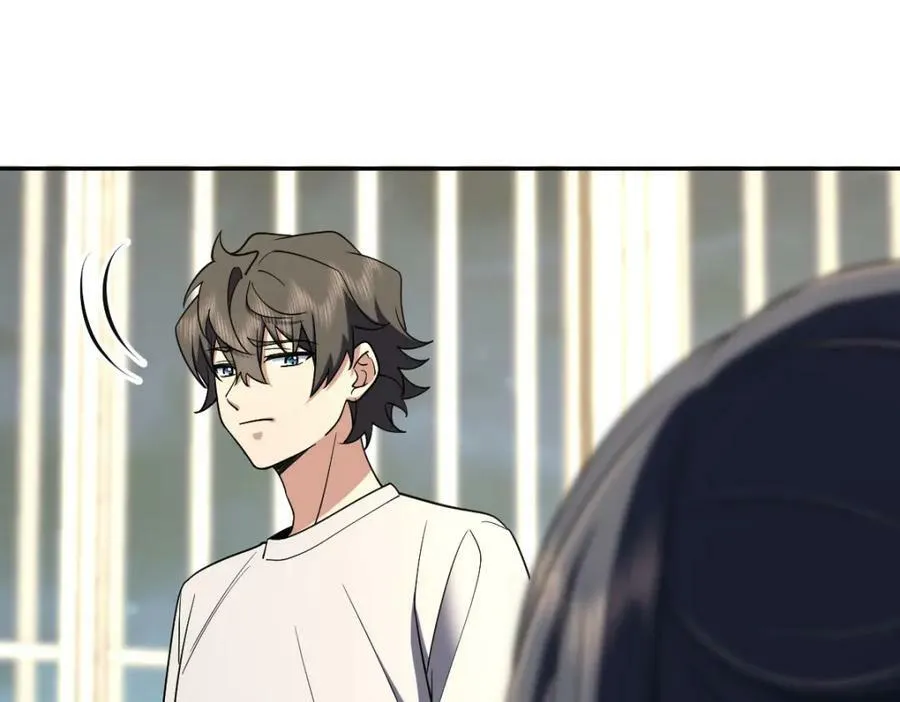 166 第132页