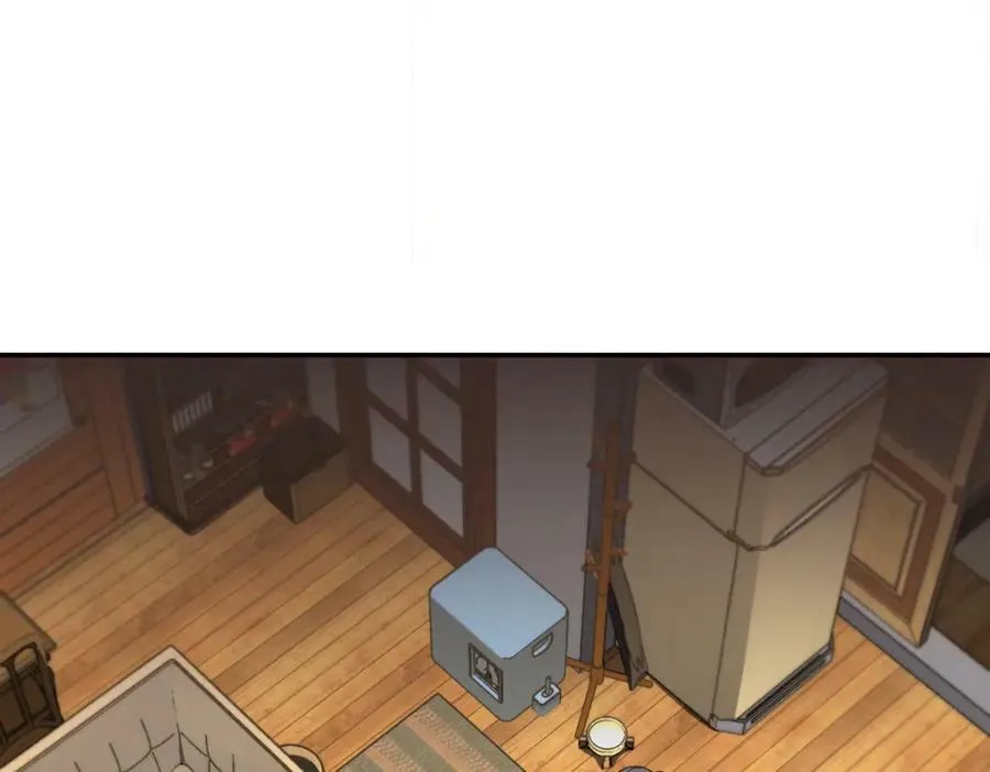166 第142页