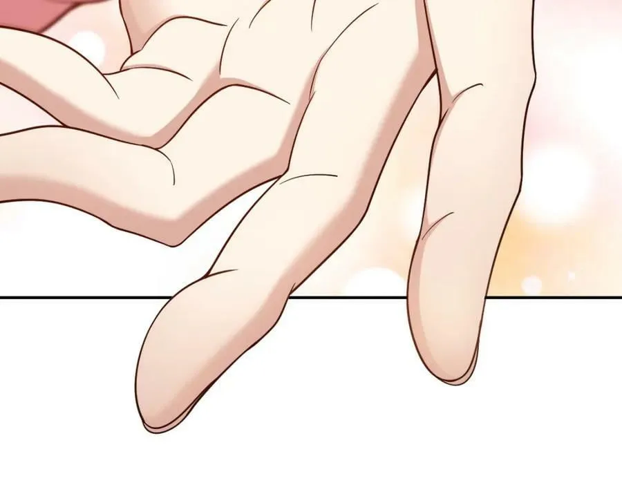 166 第146页