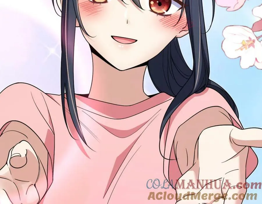 166 第149页