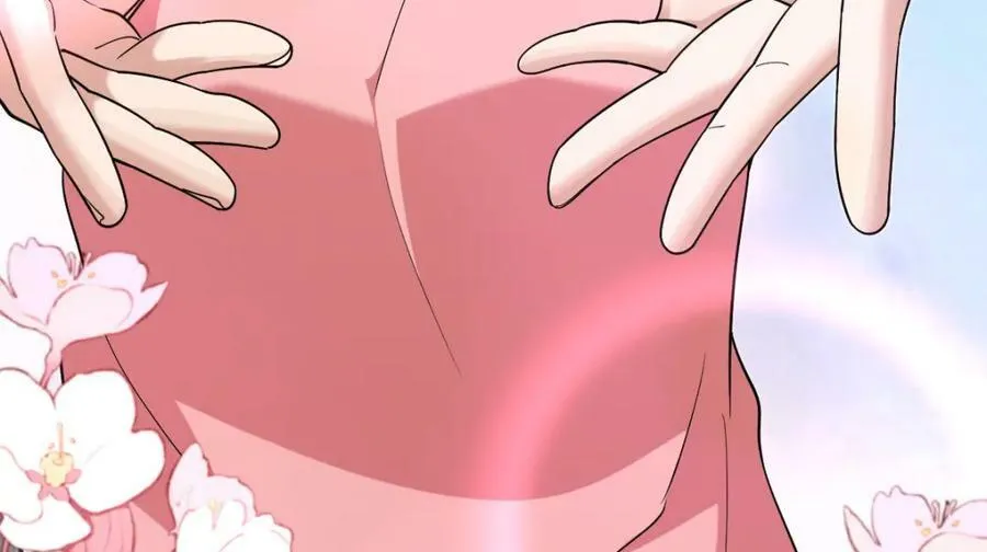 166 第150页