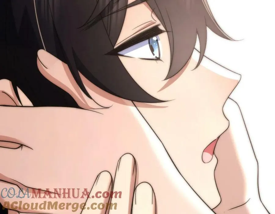 166 第157页
