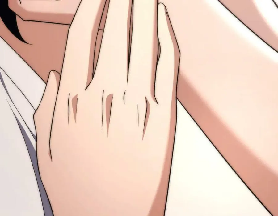 166 第158页