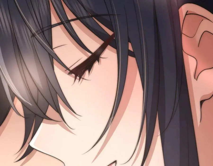 166 第160页