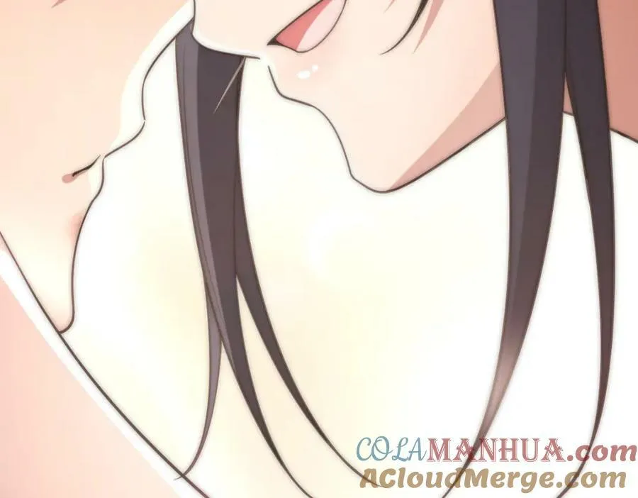166 第161页