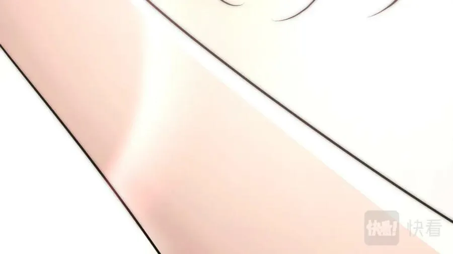 166 第162页