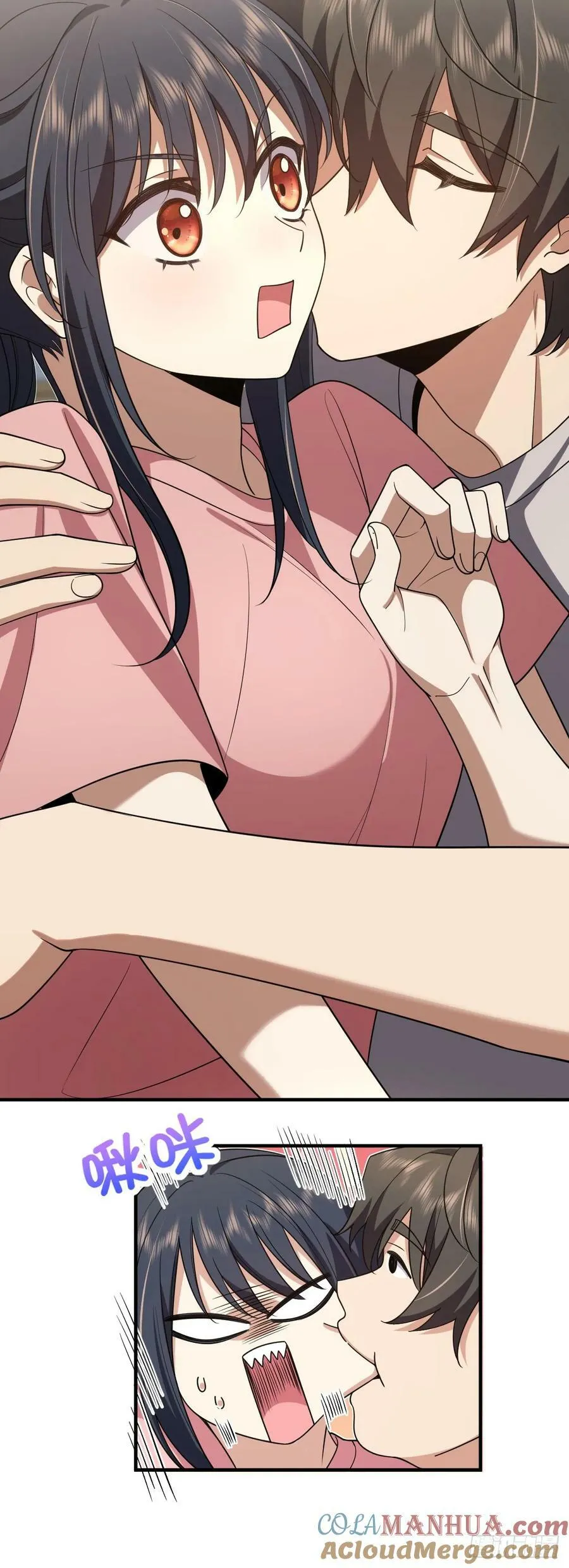 155 第5页
